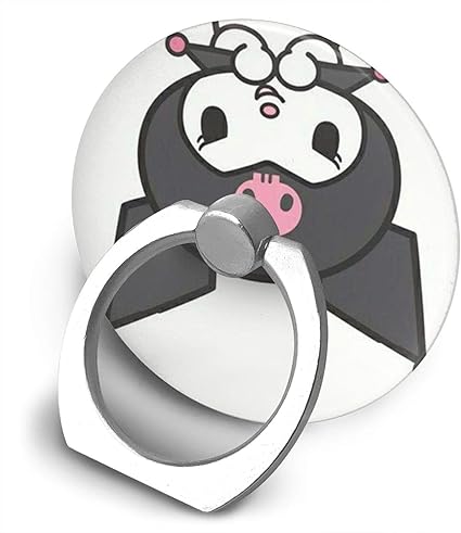 トラクター 知る デマンド スマホリング クロミ Buildwithzeal Com