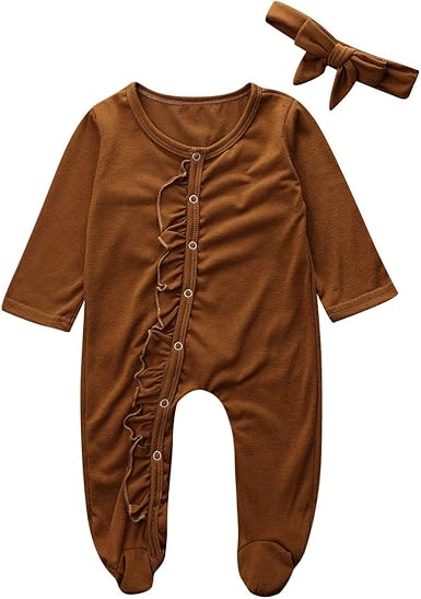 mustela body firming gel