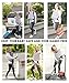 Baby Wrap Carrier and Ring Sling In One – Baby Slings and Wrap - Comfortable Ring Sling Baby Carrier- Bonuses: 2/P Baby Socks, 2 Rings for Second Sling