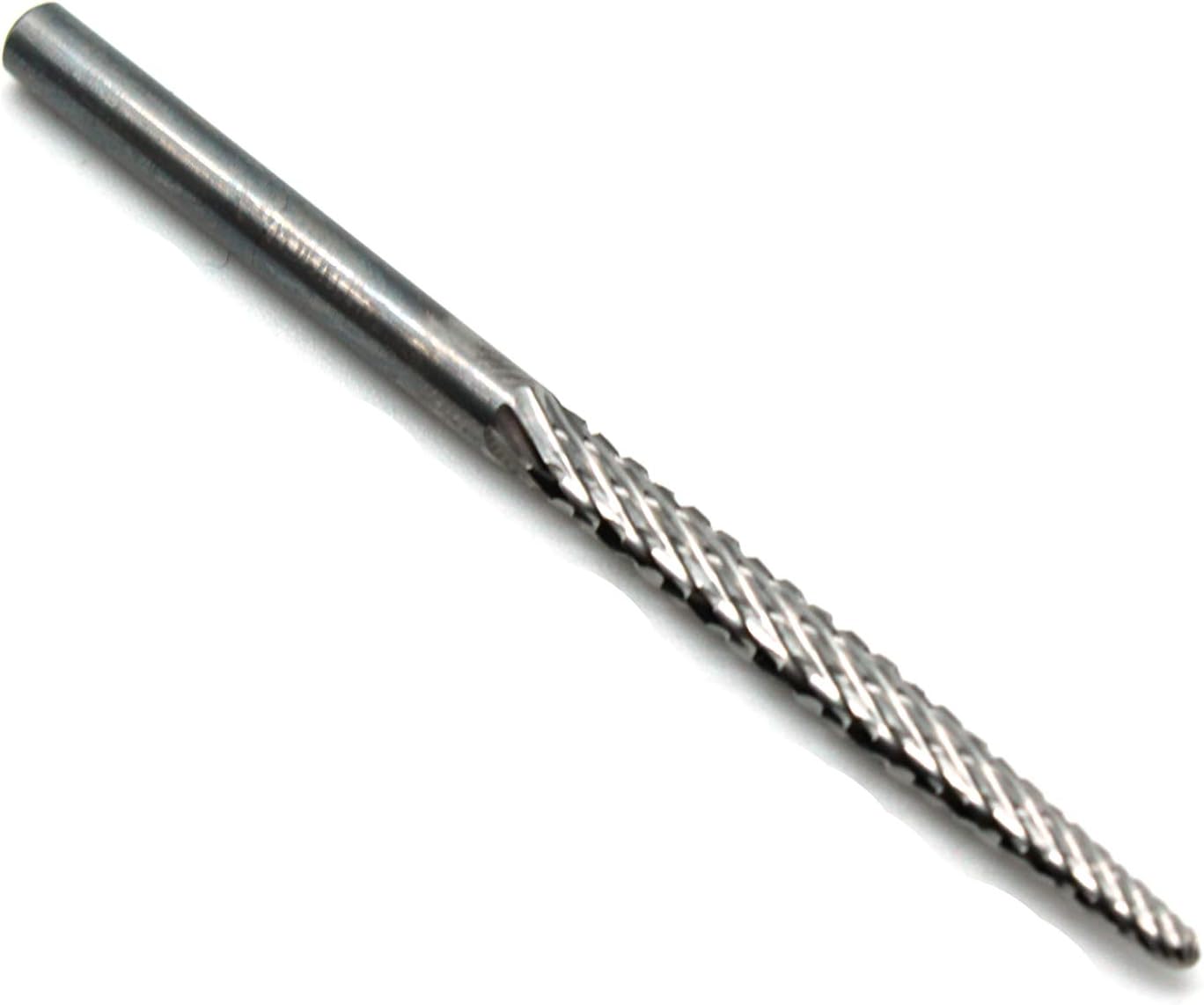 TEMO 1/4 Inch 6 mm Carbide Wire Cutter Tire Repair Automobile Car Tool: Home Improvement