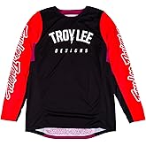 Troy Lee Designs GP PRO Jersey