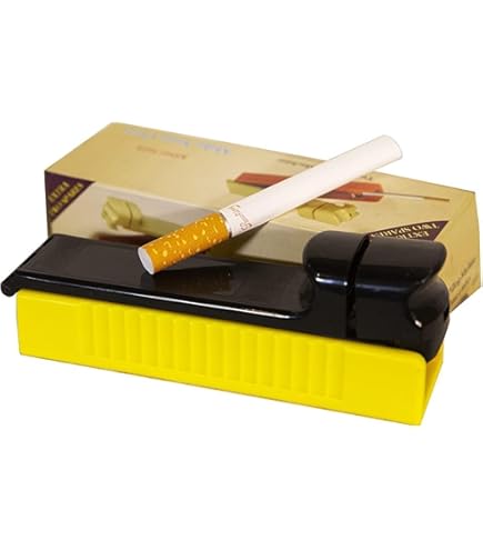 cigarettes with green box Smooth Menthol Offered by Winston Cigarettes