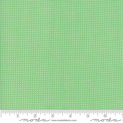 Moda Chloe's Closet 30s Playtime 2017 Reproduction Quilt Fabric