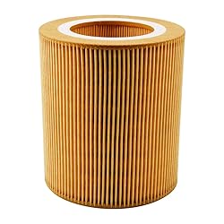 54749247 54672654 89295976 Air Oil Separator Filter