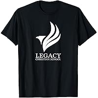 x*x様 KRUTCH Tシャツ XL nyhc lcore ビッグロゴオーバーサイズコットンストレッチTシャツ（BK