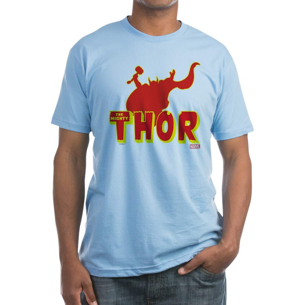 Silhouette Ted T Shirt Ted Tee 1154 Kitilan