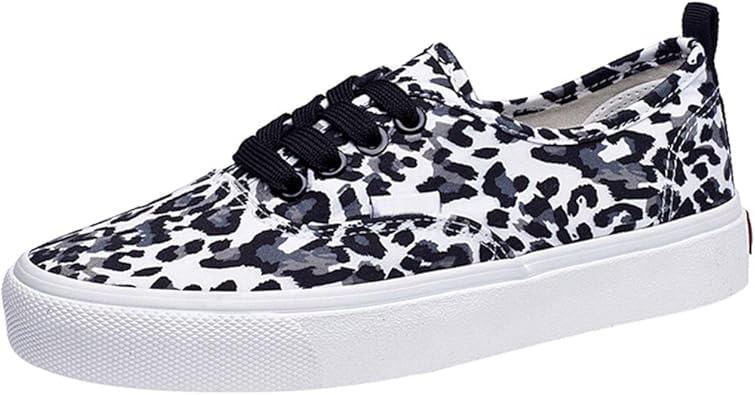 ladies fashion trainers uk