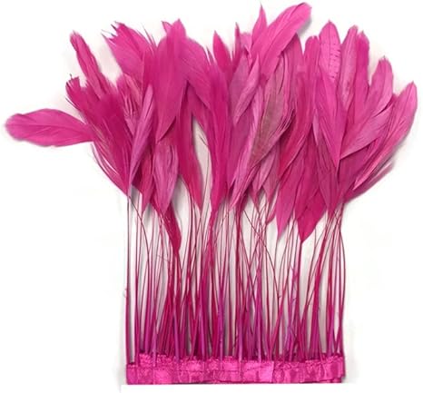wholesale millinery hats