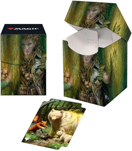 CARTA COLLEZIONABILE DIGIMON GIOCO DI CARTE COLLEZIONABILI EUR 3,00