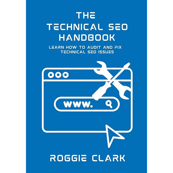 The ABCs of SEO: A Practical Guide for Beginners - Technical SEO Fundamentals