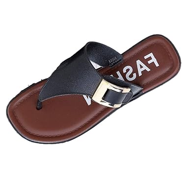 amazon female slippers