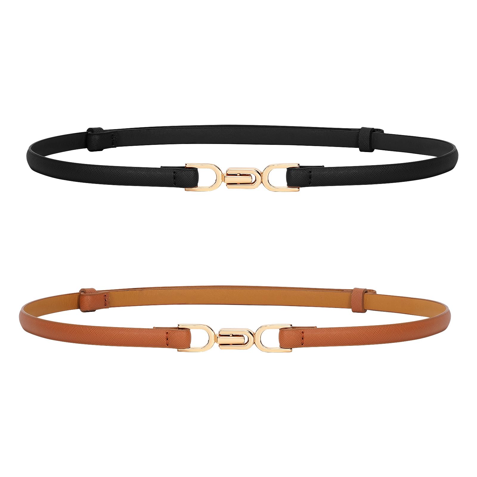 james bond evening dress Evening belt| Rebekajewelry main image 0