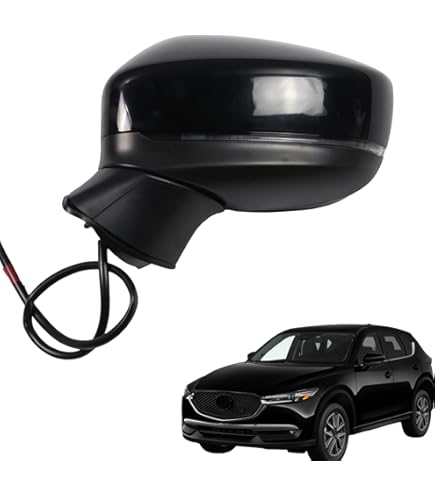Amazon.com: Marretoo for Mazda CX-5 2017 2018 2019 2020 2021 2022