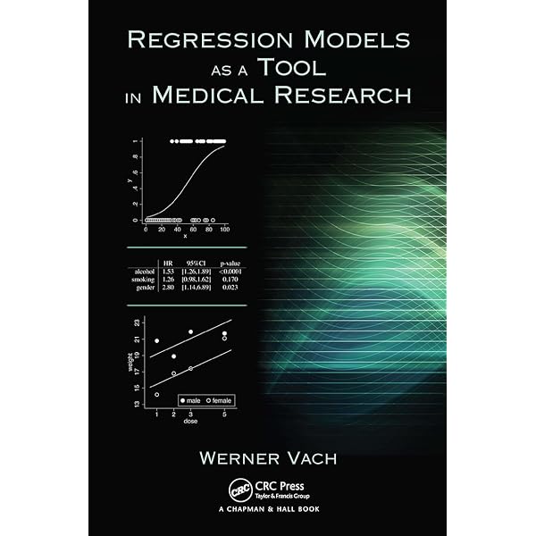 Multivariable Analysis: A Practical Guide for Clinicians: Katz