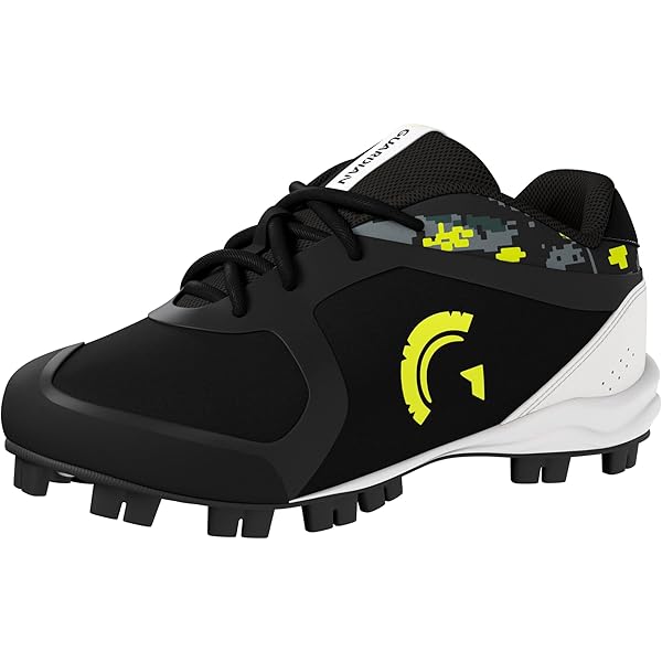youth indoor baseball shoes