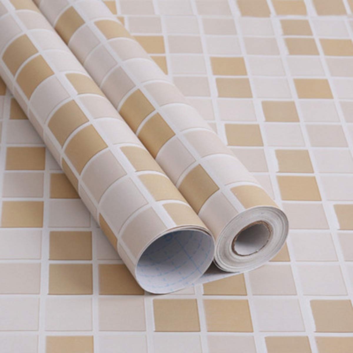 Best wallpaper for kitchen