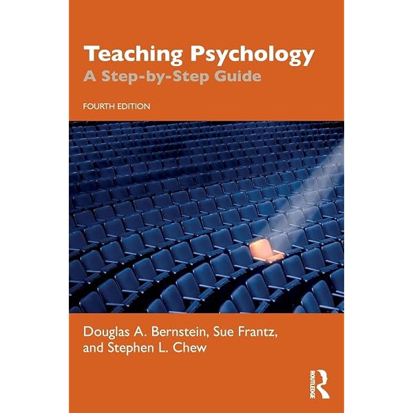 Psychology of Learning For Instruction: Driscoll, Marcy, Burner
