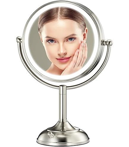 Sendmeamirror Specchio Sicurezza Acrilico Planet Saturn - 12 Cm X 10 Cm - Infrangibile, Leggero, Con Adesivi