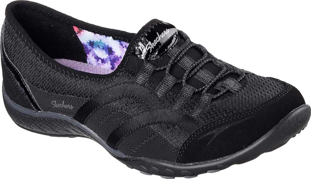 sorel cozy joan boot black