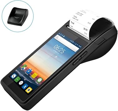 phone receipt printer