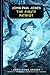 John Paul Jones: The Pirate Patriot (833)