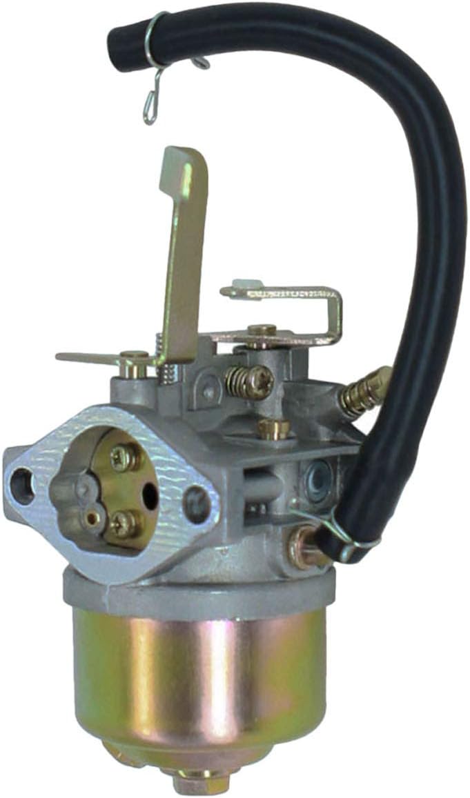 Notonparts Generator Carburetor 309369002 Carburetor Carb for Proforce