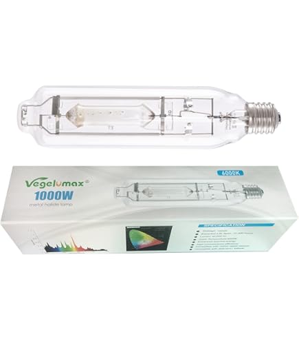 【EYE HORTILUX】 SUPER HPS1000W 新品 Eye Hortilux Super HPS1000W : Flora Farm - 通販 - Yahoo!ショッピング