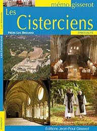 Les  cisterciens