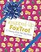 Wrapped-Up FoxTrot: A Treasury with the Final Daily Strips (Volume 36) by Bill Amend