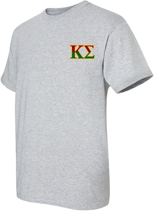 Kappa Sigma Apparel Cheap Sale, 50% OFF 