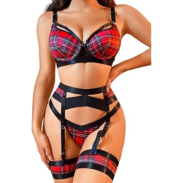 Amazon.com Gift Ideas: The most popular items ordered as gifts in Women's Exotic Lingerie Sets Amazon.com Gift Ideas: The most popular items ordered as gifts in Women's Exotic Lingerie Sets