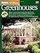 All About Greenhouses