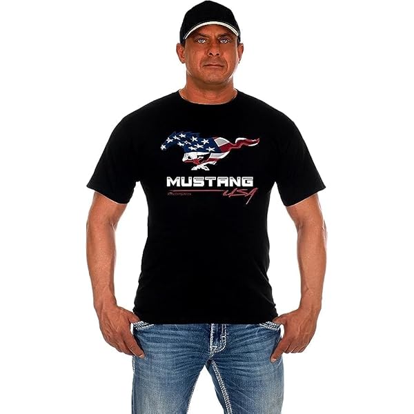 Amazon.com: JH DESIGN GROUP Men's Dodge Challenger Car Short