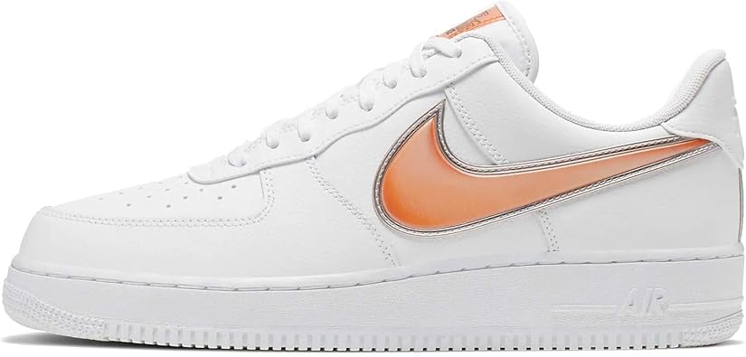 nike air force hombre 1 07