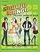 The Shoujo Manga Fashion Drawing Book: Create Hundreds of Amazing Looks for Your Manga Characters