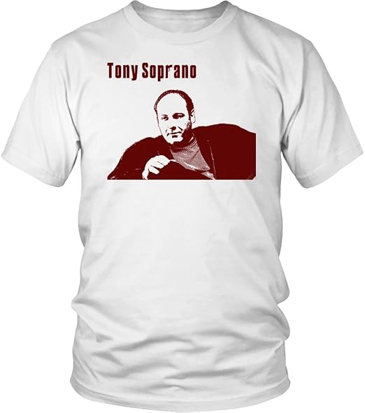 sand colored t shirts