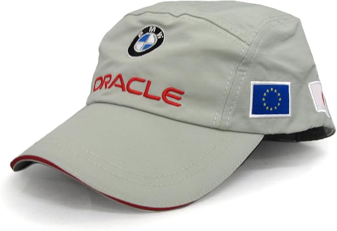 Amazon Bmw ビー エム ダブリュー キャップ 帽子 メンズ キャップ フリーサイズ グレー レーシングキャップ 並行輸入品 Vita604 キャップ 通販