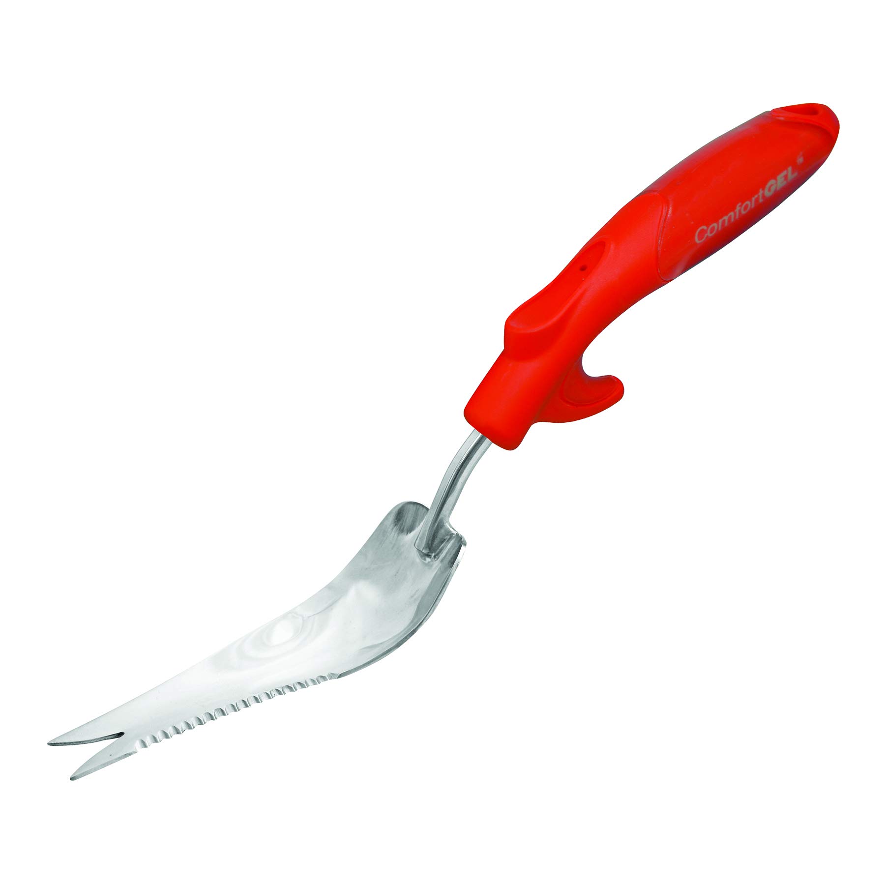 Corona CT 3254 ComfortGEL Weeder — image 1