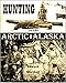 Hunting in the  Arctic and Alaska