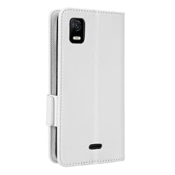 ShouBao Compatible with AT&T Calypso 3