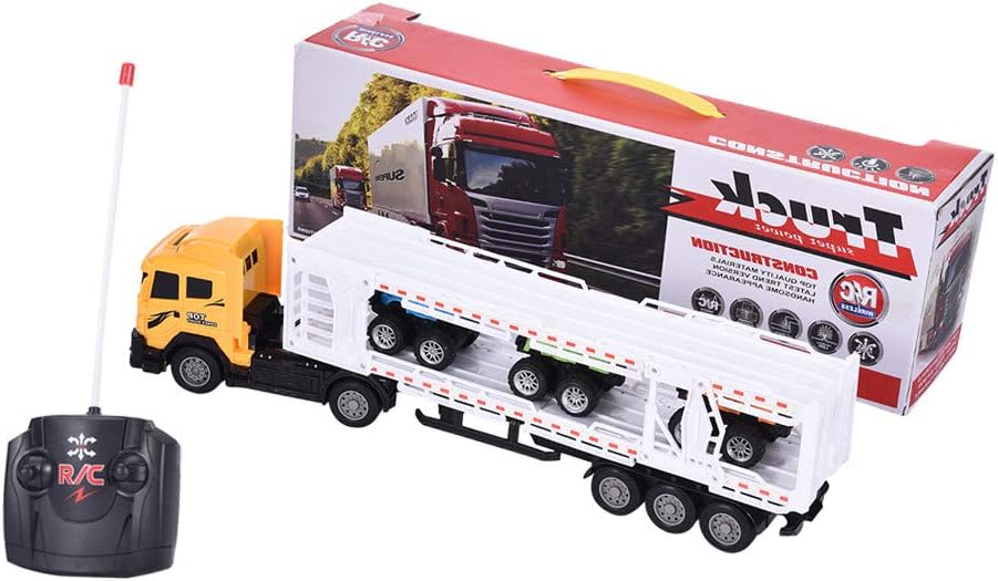 remote control car for three year old