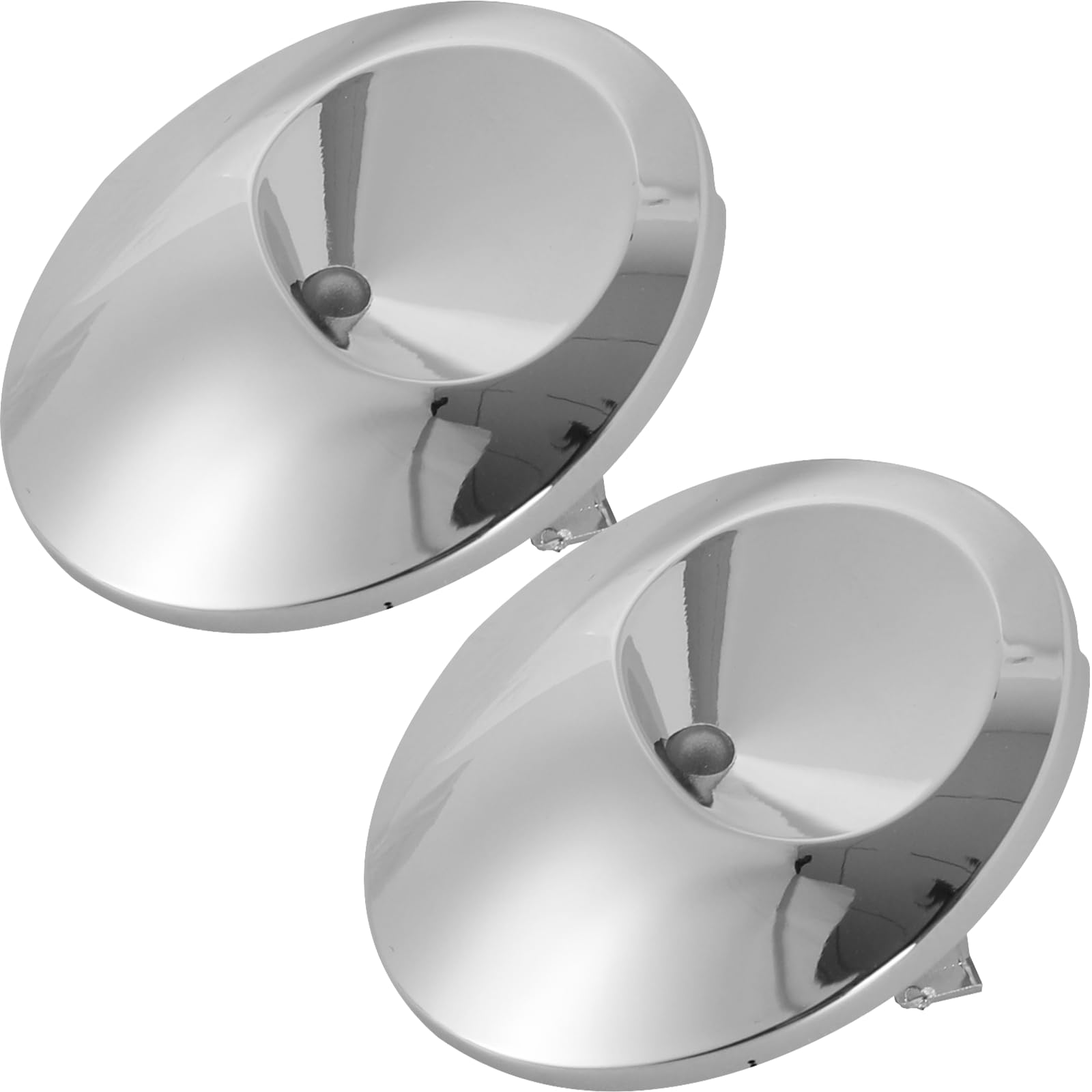 Photo 1 of (2-Pack) Calvana 2025 Upgraded Voltage-Stable LED Light Replacement for GE Refrigerators, Compatible with WR55X11132, WR55X25754, Maintains Performance During Voltage Fluctuations, Energy Efficient