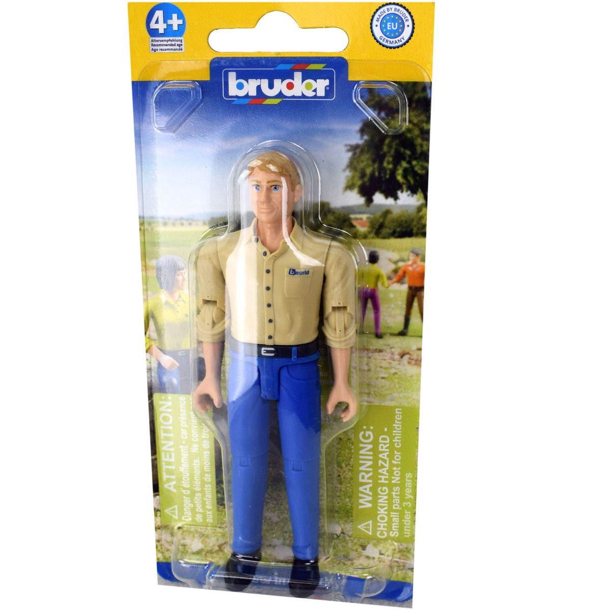 bruder military toys