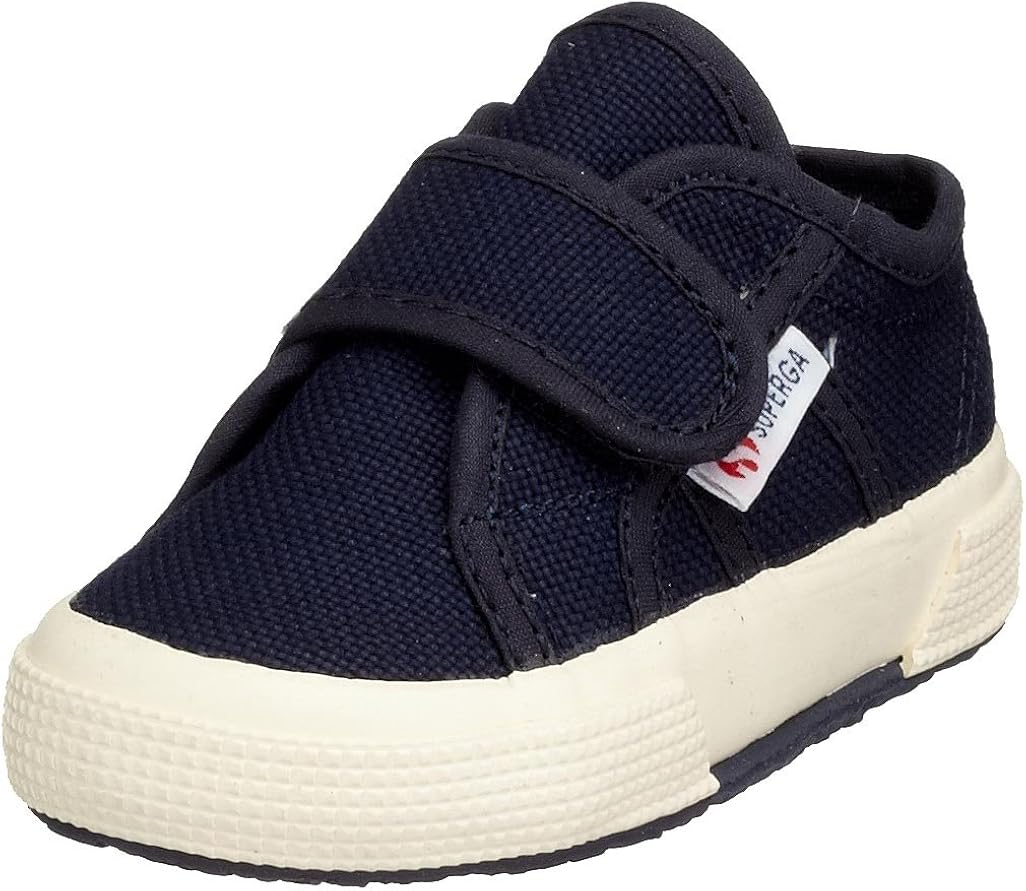 superga boys