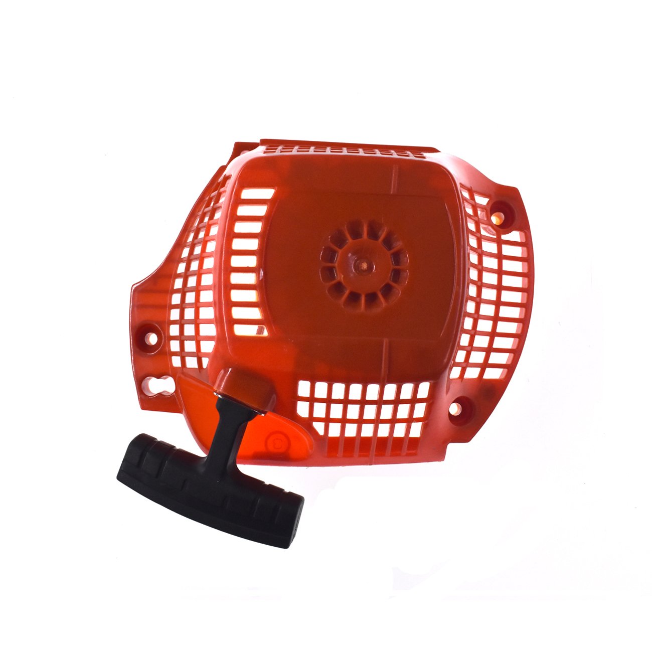 JRL Recoil Pull Starter Start for Husqvarna 450 445 Chainsaw Engine Motor 544071604