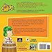 El Chavo: Locos por la lucha libre / Crazy for Wrestling (Bilingual) (Spanish and English Edition)