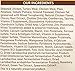Wellness CORE+ Adult Dry Cat Food for Indoor Cats, Grain Free, Natural, Chicken, Turkey & Chicken Meal (11 Pound Bag)