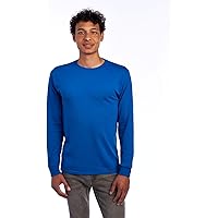 ENDS and MEANS　Pocket Long-Sleeve Tee 81HEhl1ENGL._SY350_QL65_.jpg