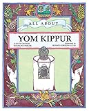 All about Yom Kippur