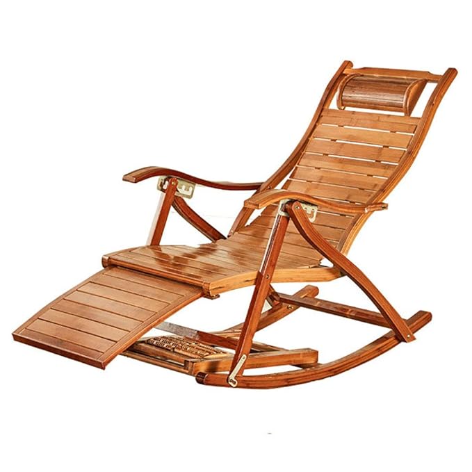 Sillones para exterior de madera | Sillones